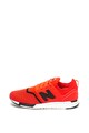 New Balance Спортни обувки 247 без закопчаване Мъже