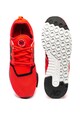 New Balance Спортни обувки 247 без закопчаване Мъже