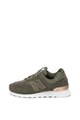 New Balance Спортни обувки 574 Жени