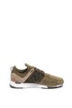 New Balance Pantofi sport slip on cu perforatii 247 Barbati