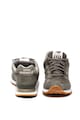 New Balance 574 Classics nyersbőr sneaker férfi