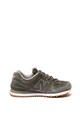 New Balance 574 Classics nyersbőr sneaker férfi