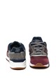 New Balance Велурени спортни обувки 597 Мъже