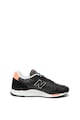 New Balance 840 bőr sneaker egy pár plusz cipőfűzővel és REVLite technológiával női