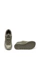 New Balance 574 sneaker szövött hatással és ENCAP® technológiával női