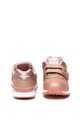 New Balance Спортни обувки 574 от еко кожа Момчета