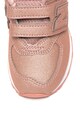 New Balance Спортни обувки 574 от еко кожа Момчета