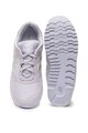 New Balance Спортни обувки 373 с бляскави детайли Момичета