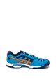 Asics Pantofi sport cu garnituri de plasa Gel-Padel Professional Barbati