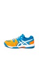 Asics Тенис обувки Gel-Pro 3 Мъже