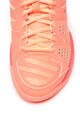 Asics Тенис обувки Gel-Padel Pro 3 Жени