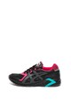 Asics Pantofi sport unisex Gel-DS Trainer OG Femei