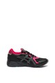 Asics Unisex Gel-DS Trainer OG sneaker női