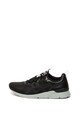 Asics Pantofi sport unisex din material usor Gel-Lyte Femei