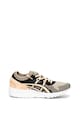 Asics Pantofi sport unisex slip-on cu aspect tricotat Gel-Kayano Barbati