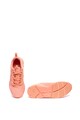 Asics Унисекс спортни обувки GEL-Lyte за бягане Жени