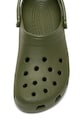 Crocs Saboti slingback cu detaliu logo Barbati