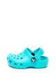 Crocs Sarokpántos papucs Lány