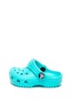 Crocs Sarokpántos papucs Lány