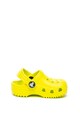 Crocs Classic sarokpántos papucs Lány