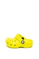 Crocs Classic sarokpántos papucs Fiú