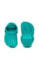 Crocs Classic sarokpántos papucs Lány