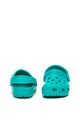 Crocs Classic sarokpántos papucs Lány