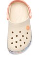 Crocs Crocband sarokpántos papucs Fiú