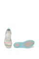 Crocs Sandale cu bareta multiple Isabella Femei