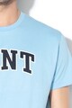 Gant Тениска с лого C Мъже