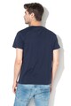 Gant Tricou cu imprimeu logo Barbati