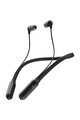 Skullcandy Casti audio in-ear  Inkd+, Microfon, Bluetooth Femei