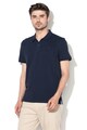 Tom Tailor Tricou polo din material pique Barbati