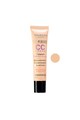 Bourjois Crema CC  123 Perfect Femei