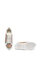 Aldo Спортни обувки Dweridien с декоративни камъни Жени