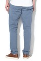 GAP Slim fit chino nadrág férfi