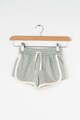 GAP Pantaloni sport scurti cu talie elastica Fete