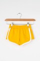 GAP Pantaloni sport scurti cu talie elastica Fete