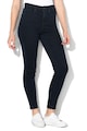 Banana Republic Blugi skinny cu talie inalta Femei