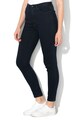 Banana Republic Blugi skinny cu talie inalta Femei