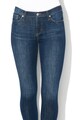 Banana Republic Crop Skinny-Fit farmernadrág női