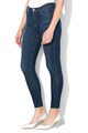 Banana Republic Crop Skinny-Fit farmernadrág női