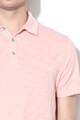 Banana Republic Tricou polo Barbati