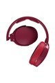 Skullcandy Casti on ear  Hesh3, Bluetooth Femei