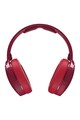 Skullcandy Casti on ear  Hesh3, Bluetooth Femei