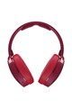 Skullcandy Casti on ear  Hesh3, Bluetooth Femei