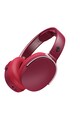 Skullcandy Casti on ear  Hesh3, Bluetooth Femei