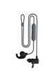 Skullcandy Casti audio in-ear  Jib+Active, Microfon, Bluetooth Femei