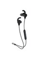 Skullcandy Casti audio in-ear  Jib+Active, Microfon, Bluetooth Femei