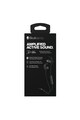 Skullcandy Casti audio in-ear  Jib+Active, Microfon, Bluetooth Femei